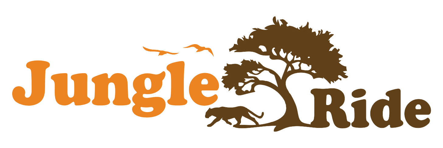 Ranthambore National Park